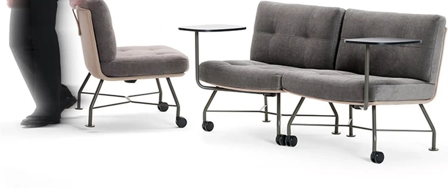 Keilhauer
